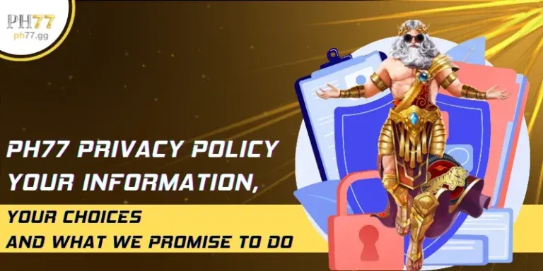 Hướng dẫn tải game ga65 mới nhất năm 2026
