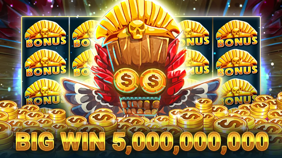 Sơ đồ các cấp độ VIP của ga65 tải game, từ Đồng đến Kim Cương, với các phần thưởng khác nhau.