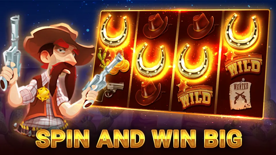 Tổng quan các lợi ích độc quyền dành cho thành viên VIP của ga65 tải game, bao gồm quản lý cá nhân và rút tiền nhanh.