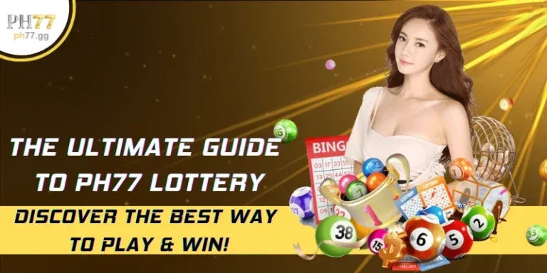Cập nhật tính năng mới trên nền tảng ga65