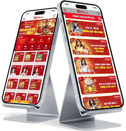Chơi công bằng và minh bạch Ga65