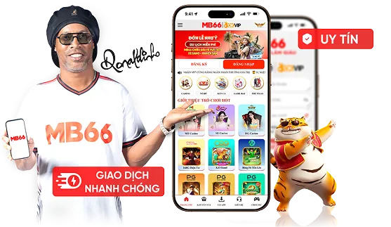 Chương trình giới thiệu bạn bè Ga65