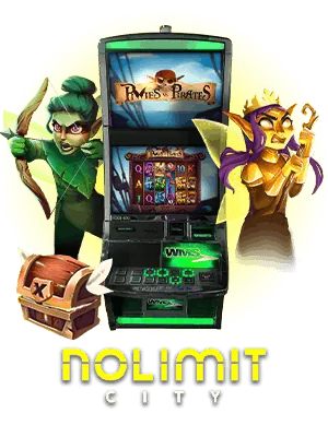 Chương trình VIP độc quyền ga65 tải game