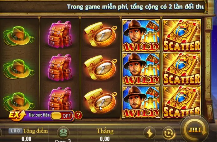 Hình ảnh minh họa giới thiệu về ga65 tải game và sự uy tín của nền tảng cá cược trực tuyến