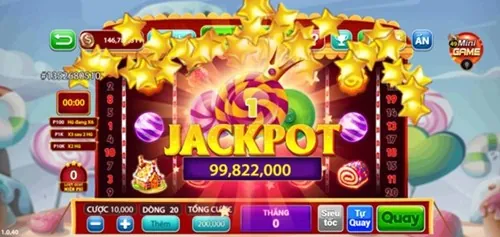 Minh họa phần câu hỏi thường gặp về ga65 tải game