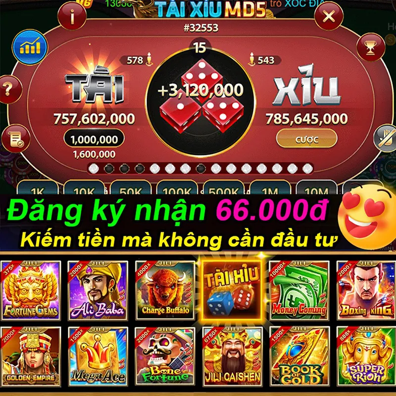 Hướng dẫn tải game GA65 trên điện thoại Android