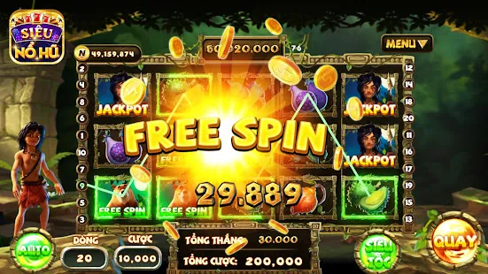 Các kênh liên hệ đa dạng của ga65 tải game