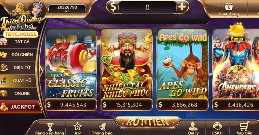 Biểu đồ cấu trúc hoa hồng đại lý ga65 tải game