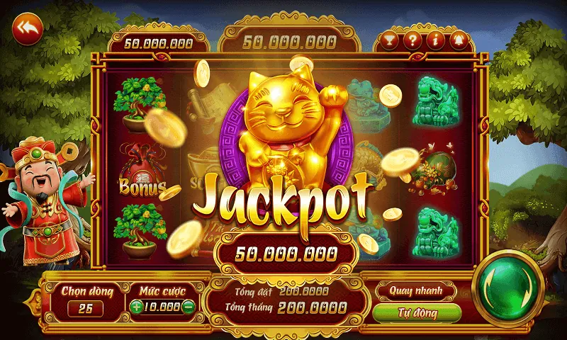 Khắc phục vấn đề giao dịch nạp rút tiền ga65 tải game