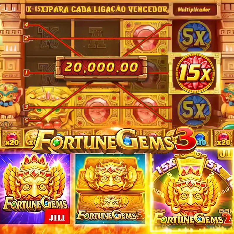 Hướng dẫn tải game GA65 trên thiết bị iOS