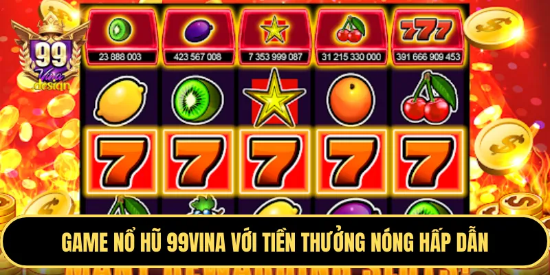 Đội ngũ hỗ trợ khách hàng tận tâm của ga65 tải game
