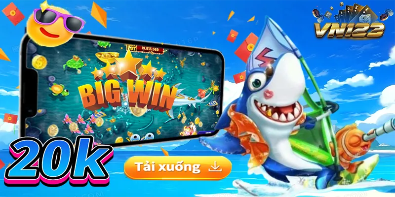 Hình ảnh mẹo tối ưu trải nghiệm GA65 và tải game