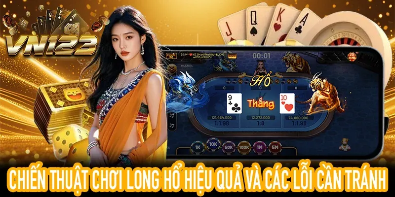 Cá cược thể thao GA65