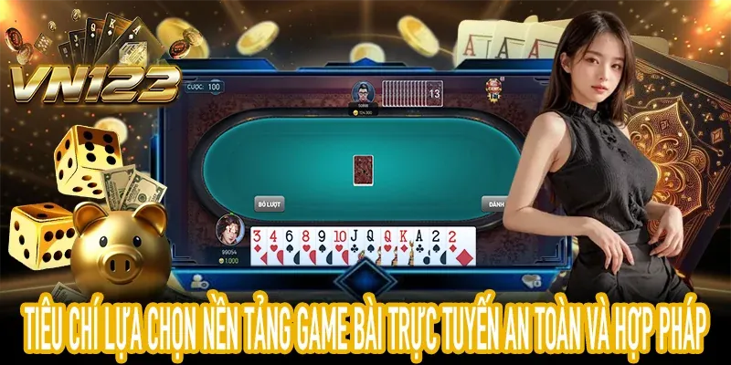 Casino trực tuyến GA65