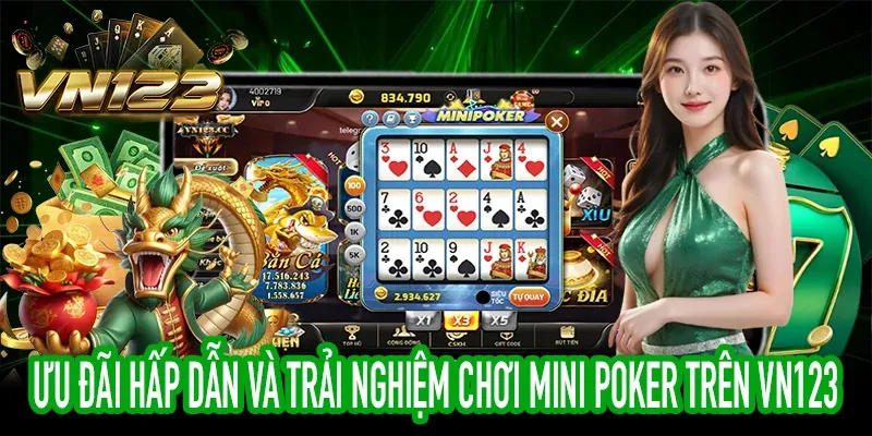 Đá Gà Trực Tuyến GA65