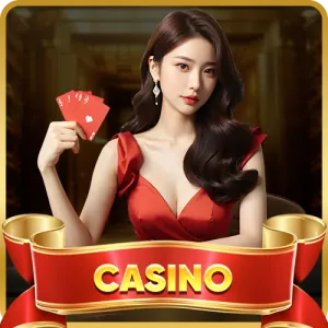 Bắn cá 3D hiện đại ga65 tải game