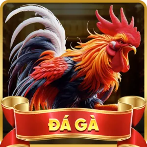 Bắn cá cổ điển ga65 tải game