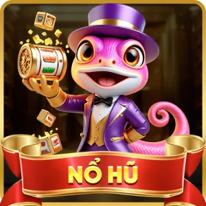 Bắn cá nhiều người chơi ga65 tải game