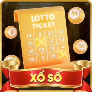 Bắn cá săn boss ga65 tải game