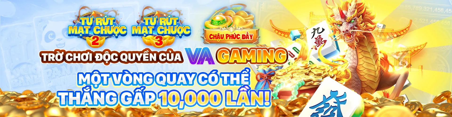 Ưu đãi độc quyền ga65 tải game 2026