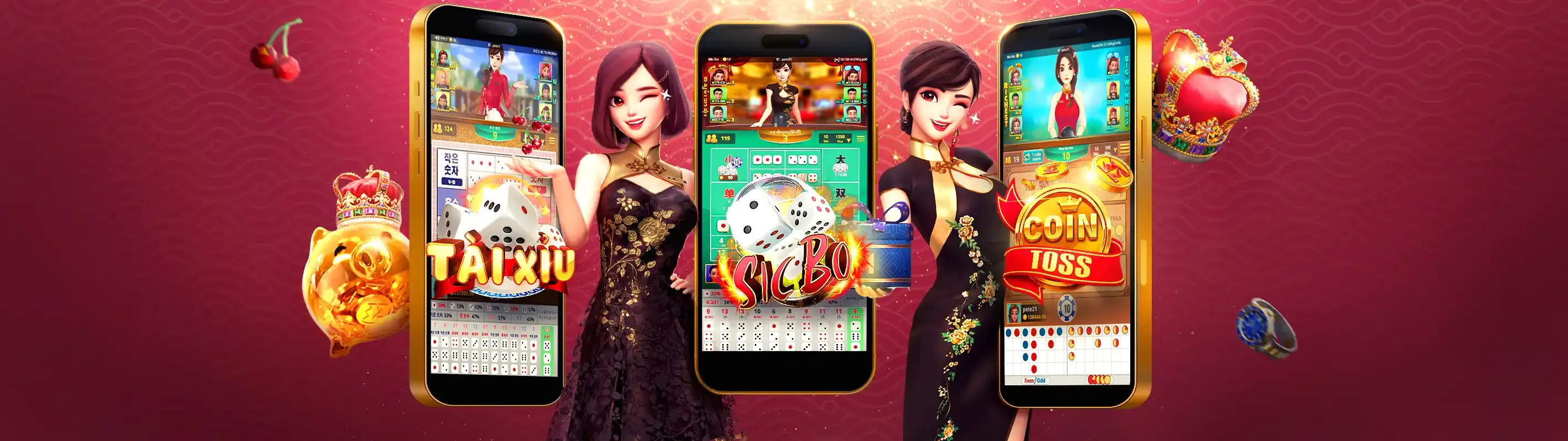 Đội ngũ hỗ trợ khách hàng chuyên nghiệp của ga65 tải game