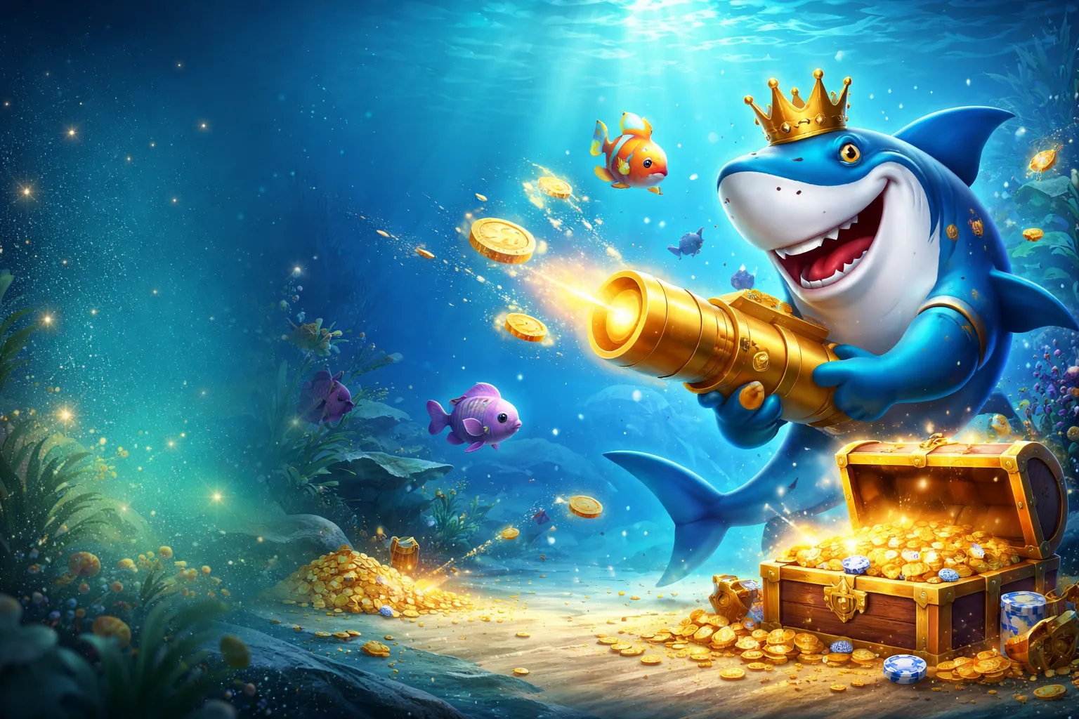 Hình nền đăng nhập ga65 tải game với giao diện cá cược trực tuyến chuyên nghiệp