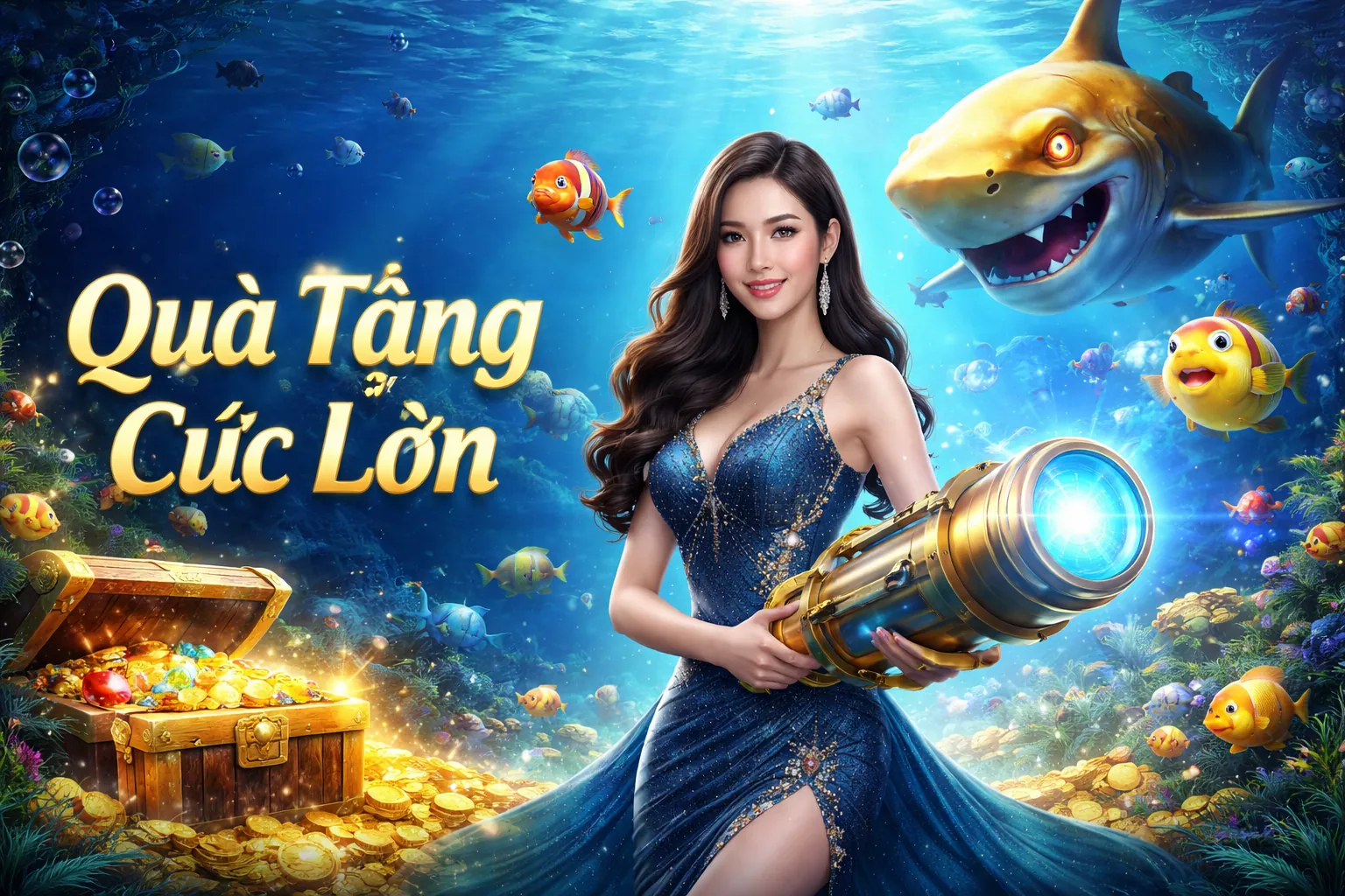 Chọn gà chiến dựa trên kinh nghiệm