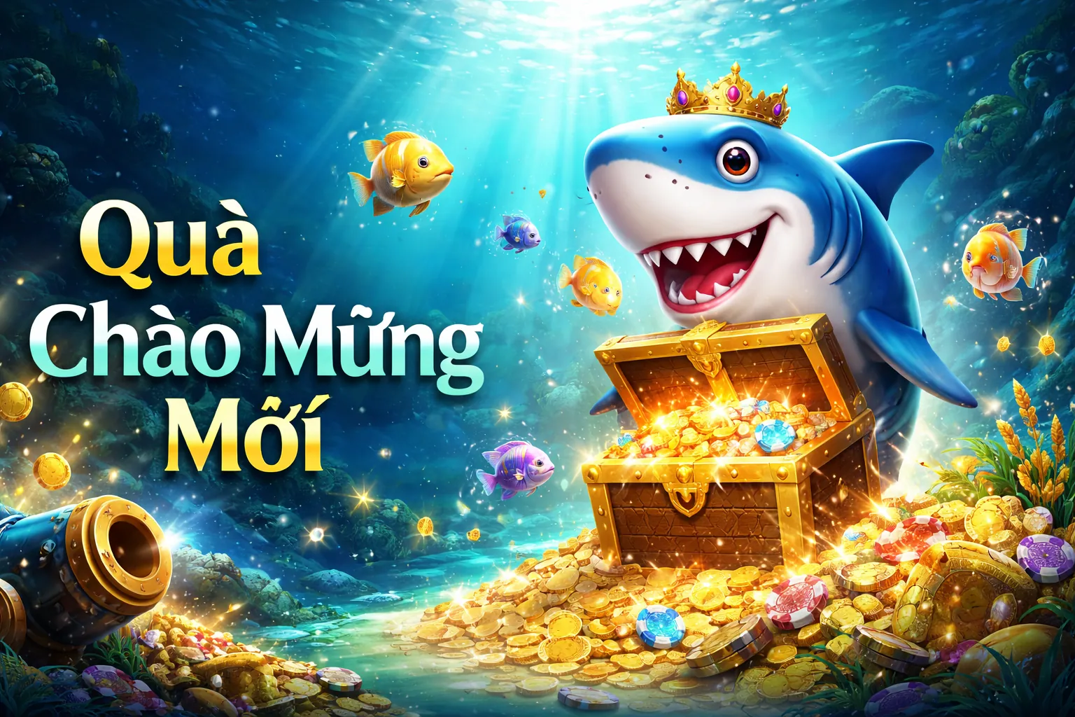 Hình ảnh banner blog ga65 tải game với các biểu tượng game và hướng dẫn