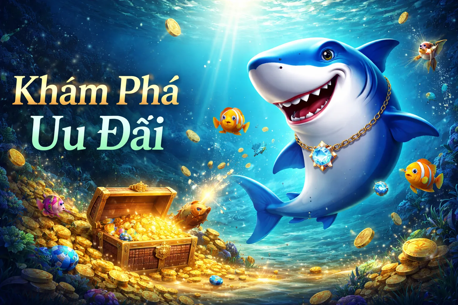 Bước 3: Hoàn tất và xác nhận tài khoản Ga65 để bắt đầu chơi