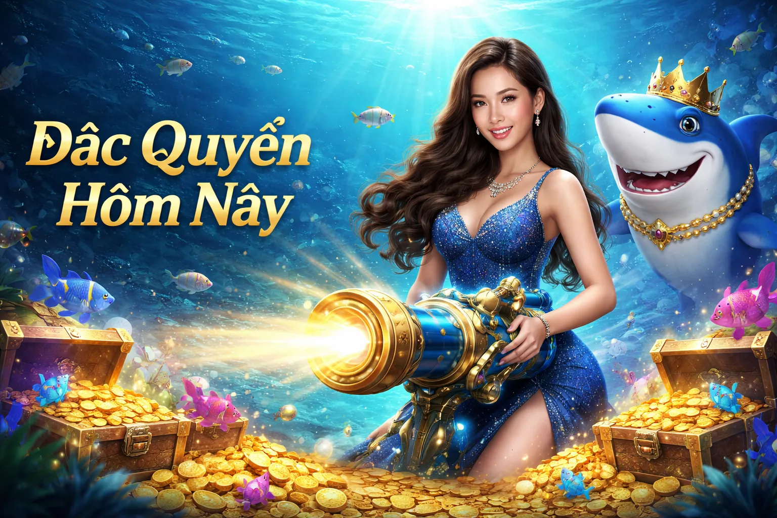 Banner khuyến mãi hấp dẫn tại GA65, ưu đãi chào mừng và hoàn trả