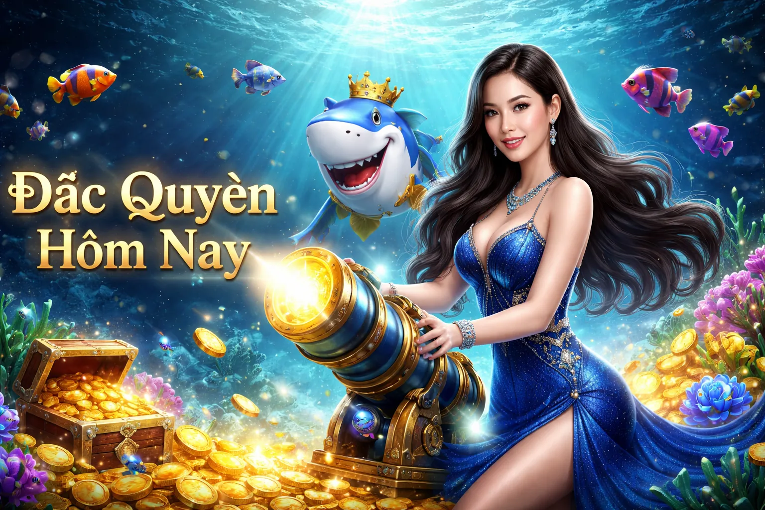 Đá gà Thái Lan với chiến thuật đặc trưng