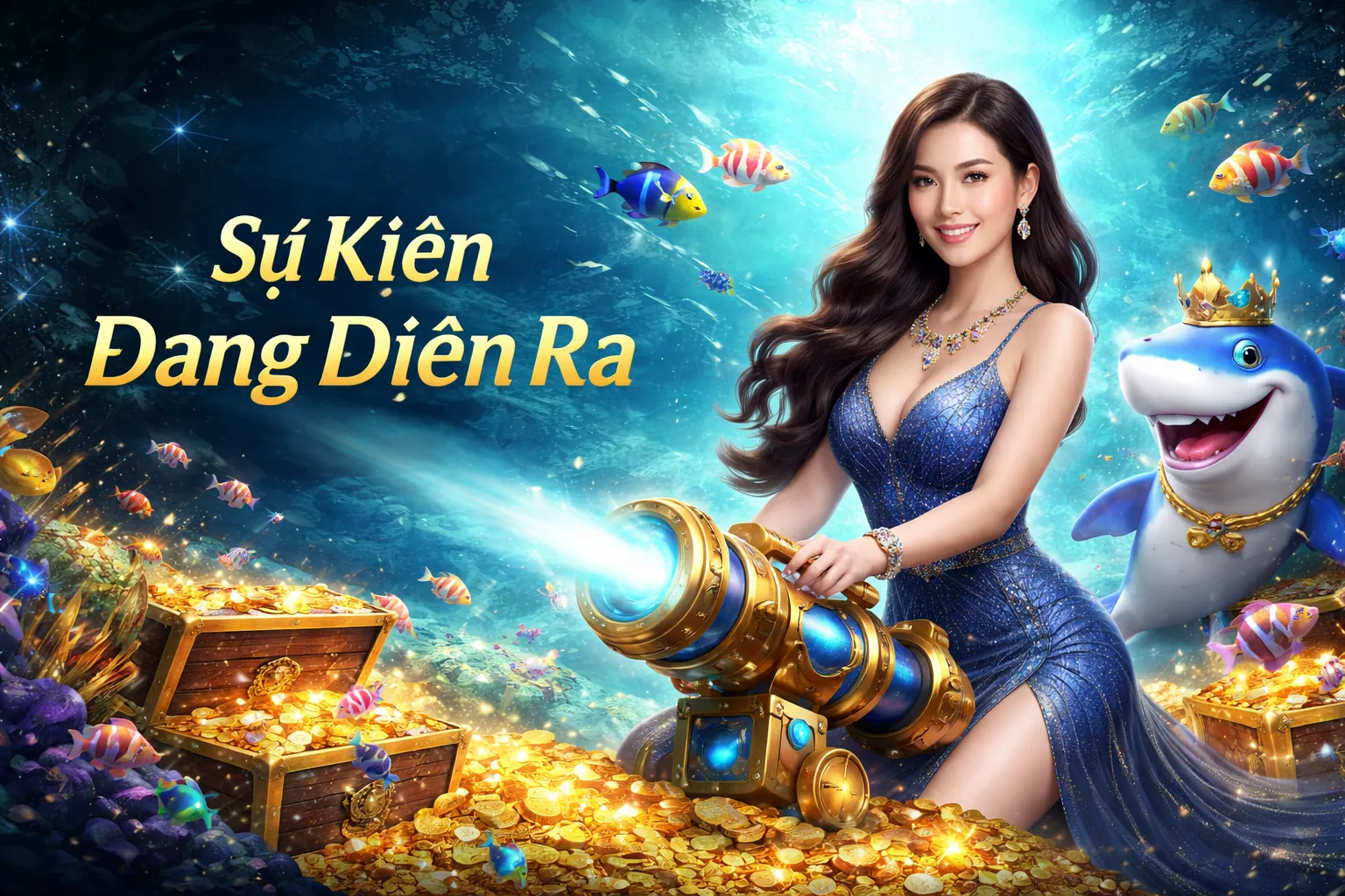 Hình ảnh minh họa quy trình cài đặt game ga65 an toàn