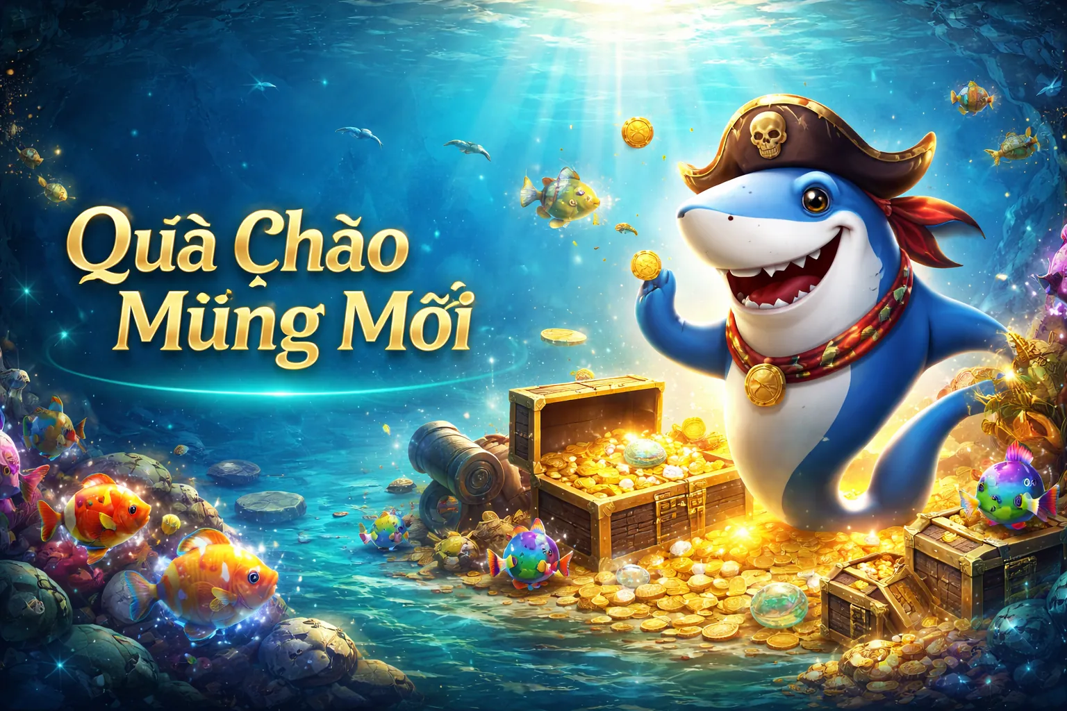 Cài đặt ứng dụng GA65 Android