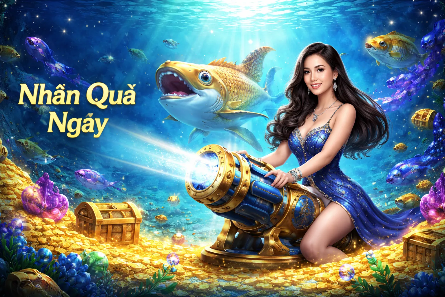 Mẹo khắc phục lỗi khi cài đặt GA65 game