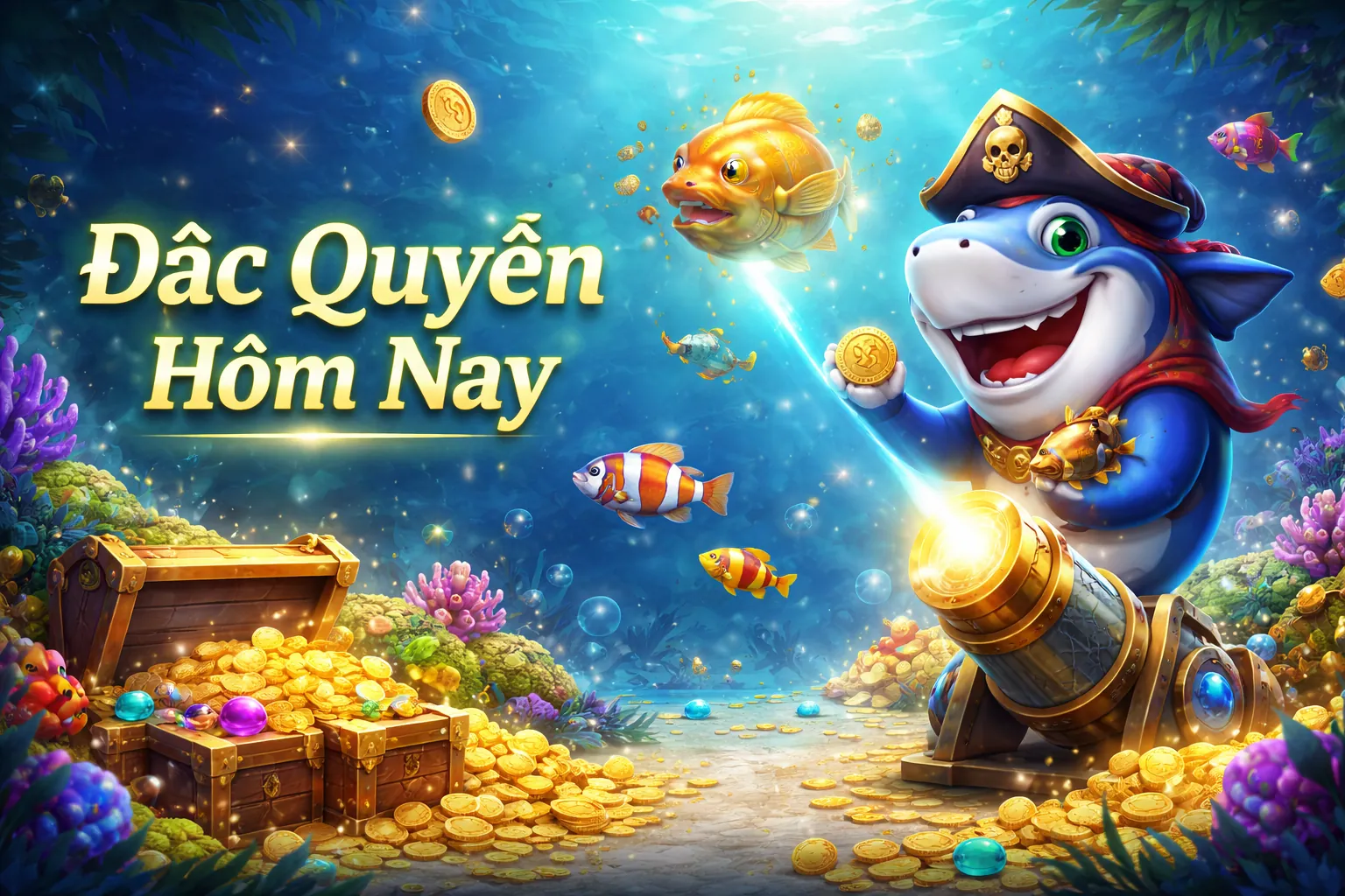 Cài đặt hồ sơ GA65 iOS