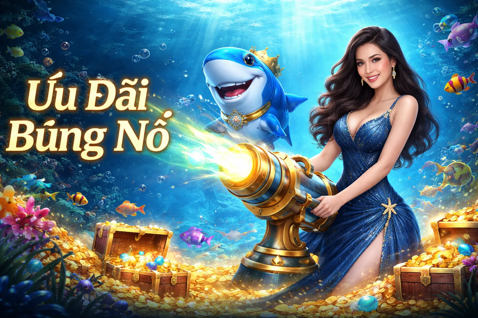 Hướng dẫn tải game GA65 chi tiết trên điện thoại