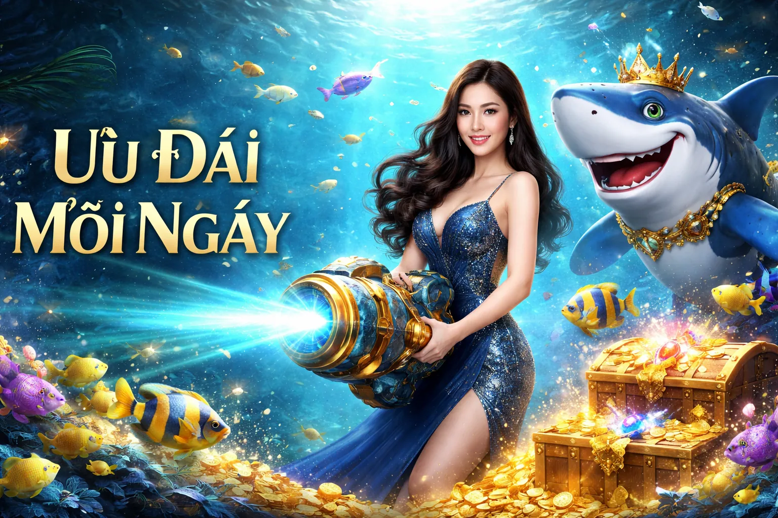 Đá gà cựa dao phong cách Philippines