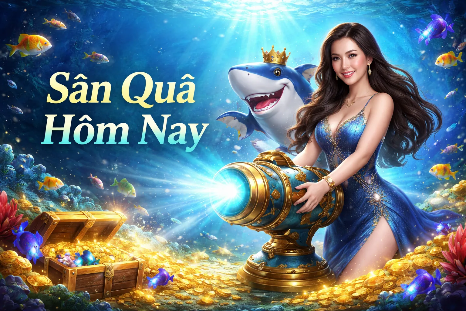 Sân chọi gà trực tuyến sôi động tại ga65 tải game với nhiều ưu đãi hấp dẫn