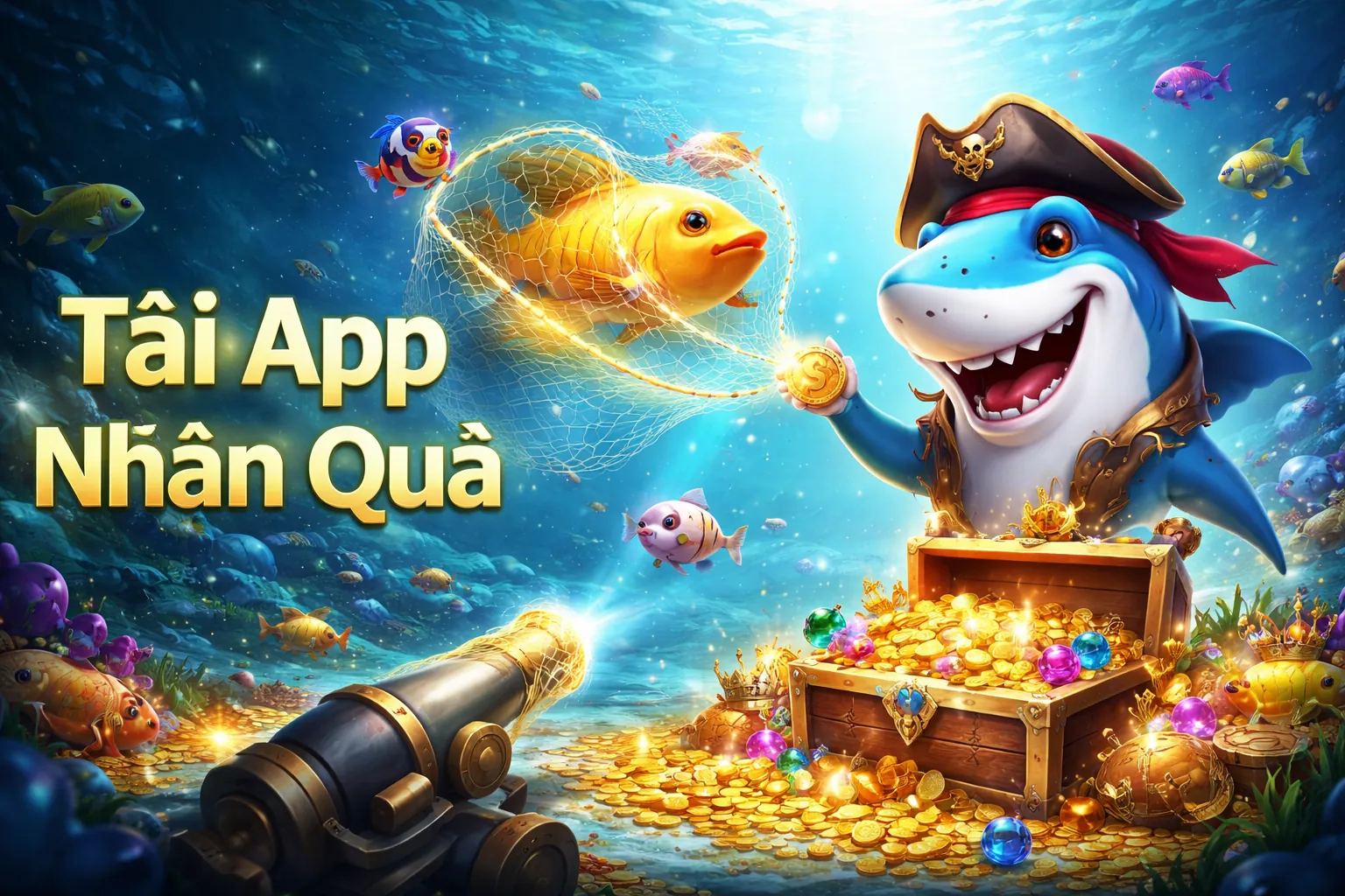 Hình ảnh minh họa hướng dẫn tải game ga65