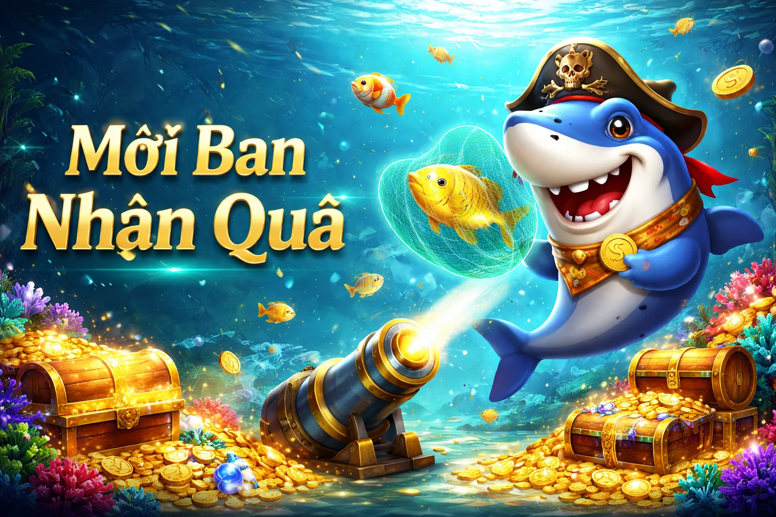 GA65 Tải Game 2026 - Nền tảng giải trí trực tuyến uy tín hàng đầu