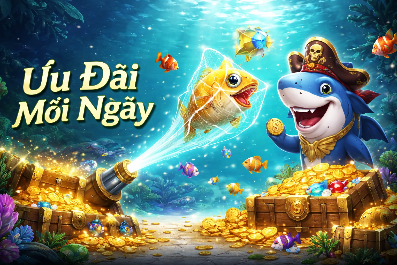 Tiện Lợi Tối Đa