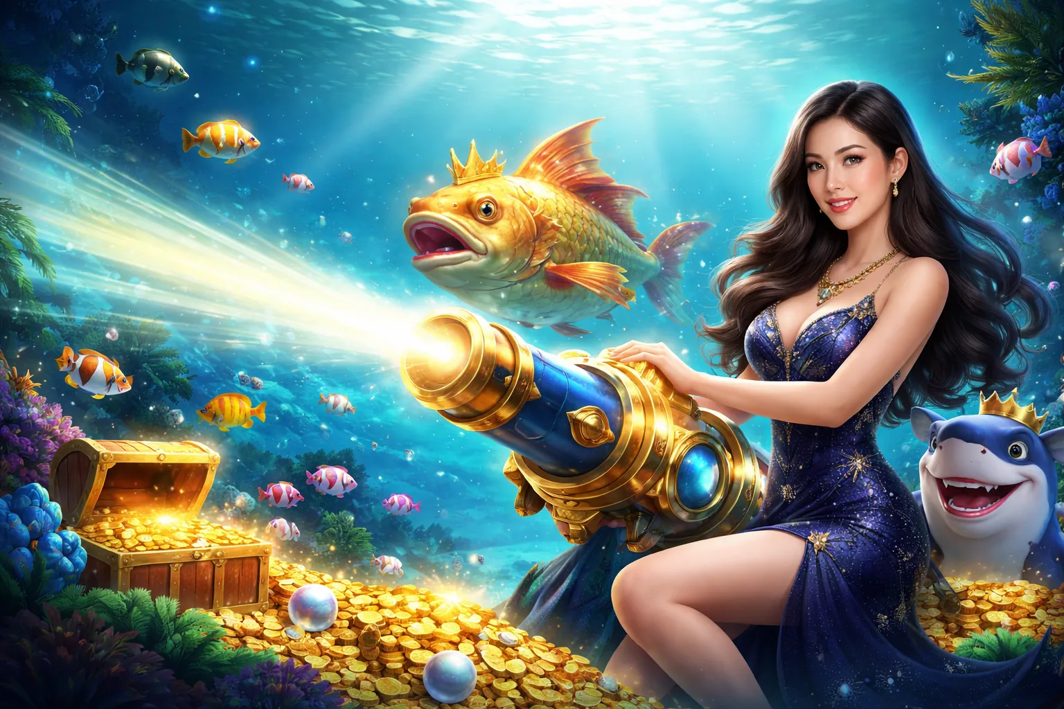 Phân tích tỷ lệ cược đá gà tại ga65 tải game