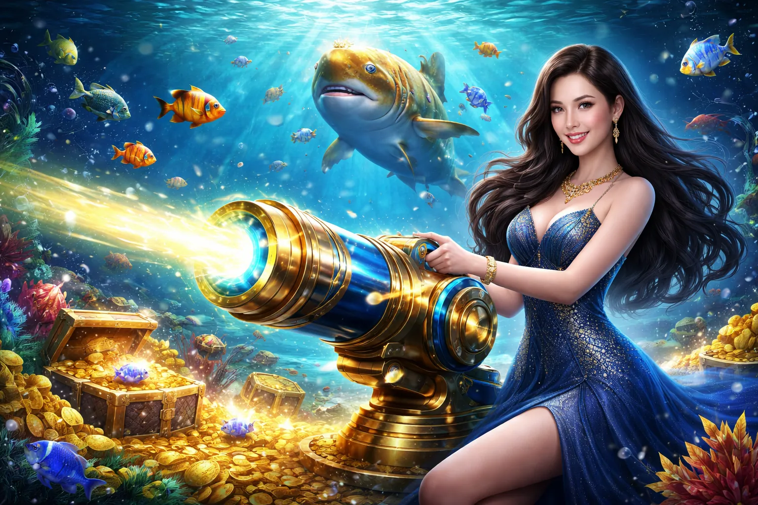 Bước 2: Điền thông tin cá nhân vào biểu mẫu đăng ký Ga65