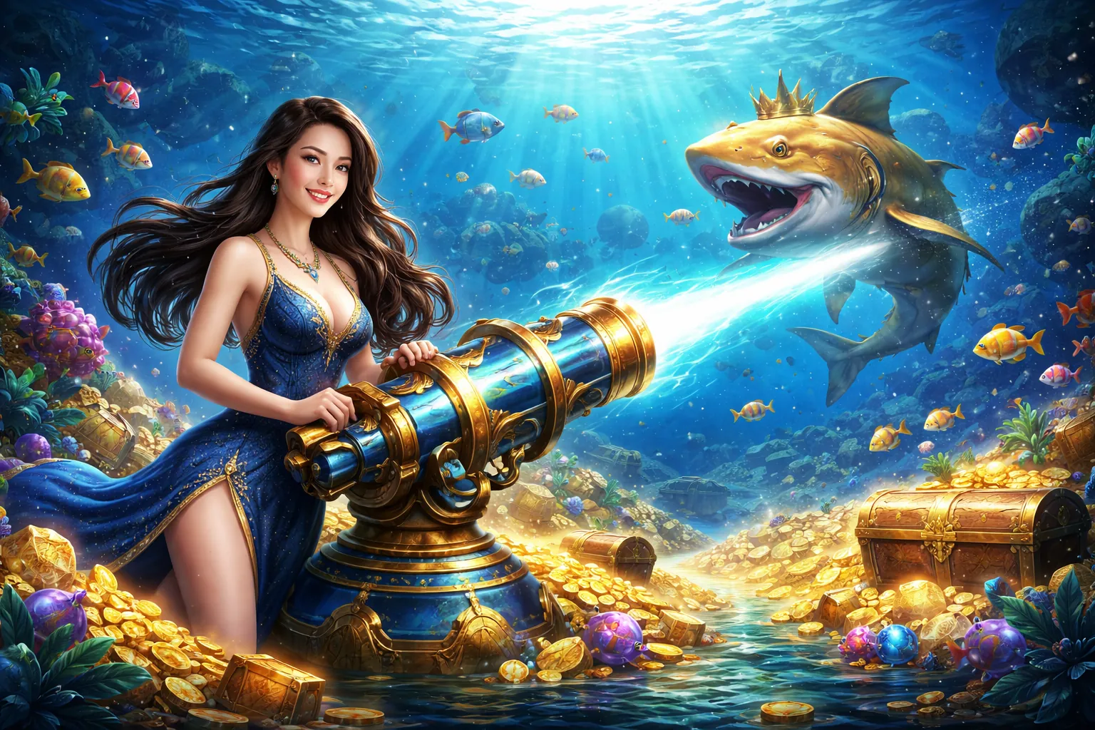 Biểu tượng bảo mật dữ liệu, minh họa đăng nhập an toàn ga65 tải game