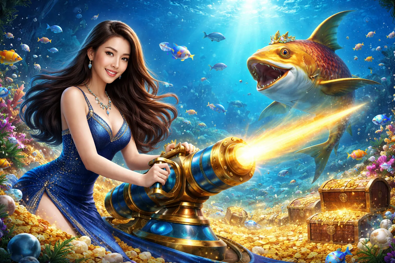 Hình ảnh tiền thưởng và ưu đãi độc quyền dành cho thành viên ga65 tải game