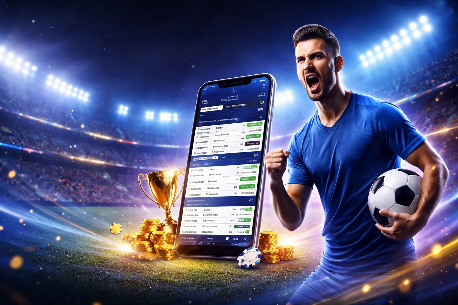 Mã Hóa Dữ Liệu SSL