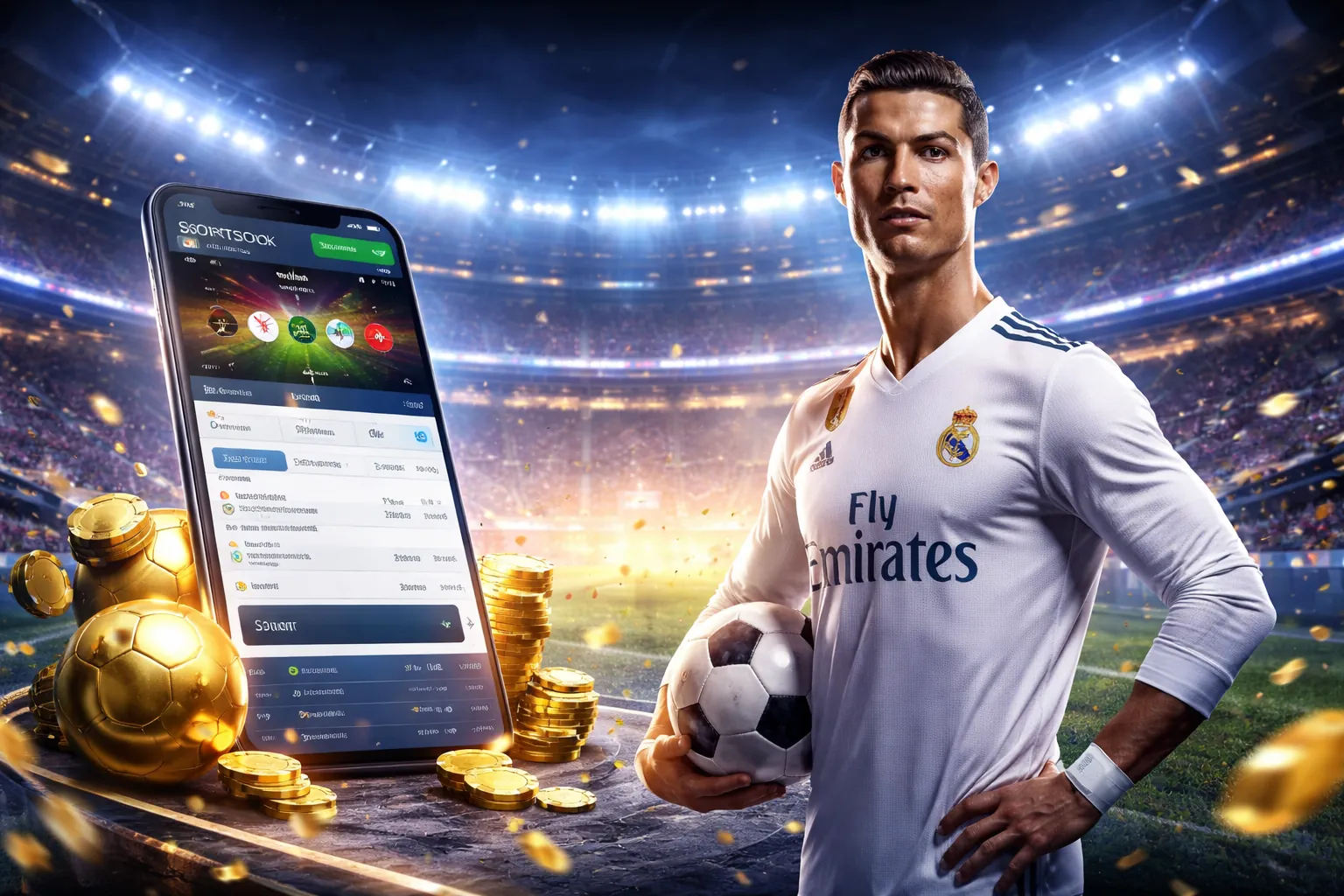 Hình ảnh nền tảng Ga65 tải game an toàn và chuyên nghiệp