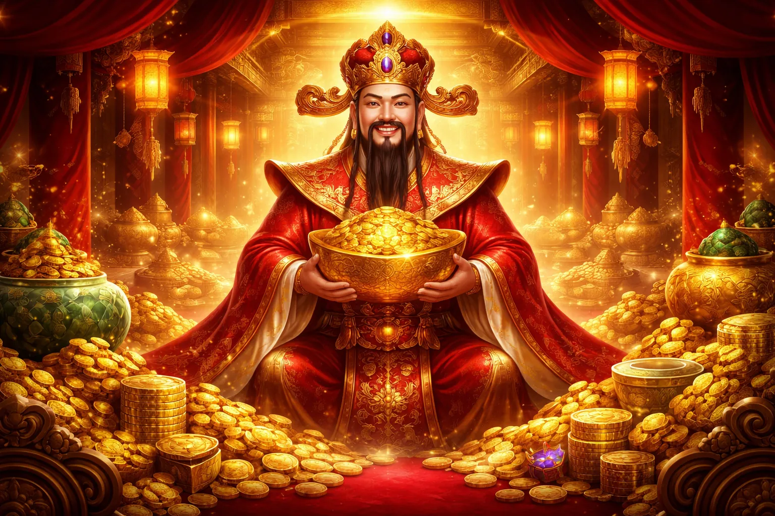 Trung tâm hỗ trợ khách hàng ga65 tải game chuyên nghiệp