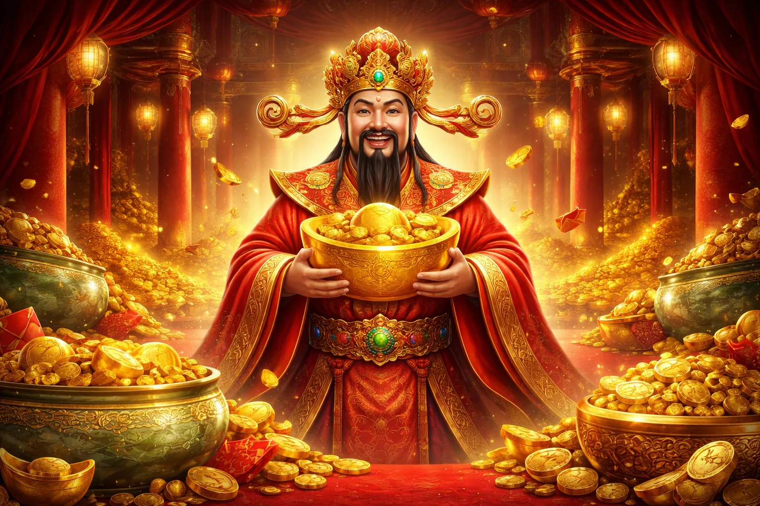 Hình ảnh minh họa Tuân thủ GDPR và bảo vệ dữ liệu cho ga65 tải game