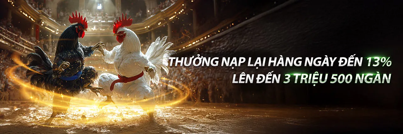 Hình ảnh giới thiệu Ga65 tải game, nền tảng giải trí trực tuyến hàng đầu